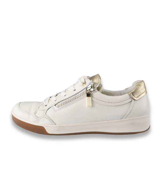 Ara Sneakers