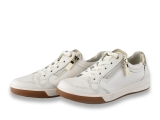 Ara Sneakers
