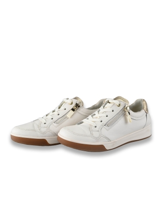  Ara Sneakers 207626
 [MAAT] 38
 