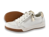Ara Sneakers