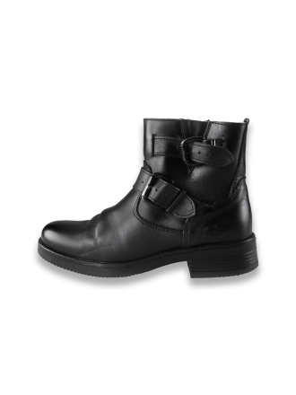  Nelson Biker Boots 207627
 [MAAT] 37
 