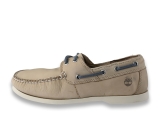 Timberland Instappers