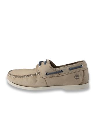  Timberland Instappers 207634
 [MAAT] 40
 