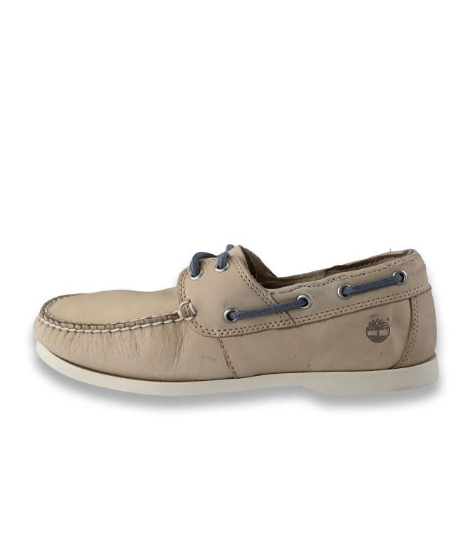 Timberland Instappers
