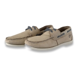 Timberland Instappers