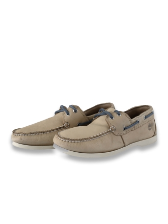  Timberland Instappers 207634
 [MAAT] 40
 