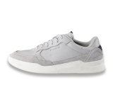 Tommy Hilfiger Sneakers