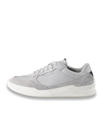 Tommy Hilfiger Sneakers 207669
 [MAAT] 41
 