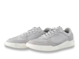 Tommy Hilfiger Sneakers