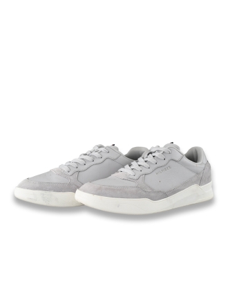  Tommy Hilfiger Sneakers 207669
 [MAAT] 41
 