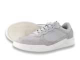 Tommy Hilfiger Sneakers