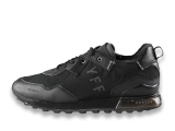 Cruyff Sneakers