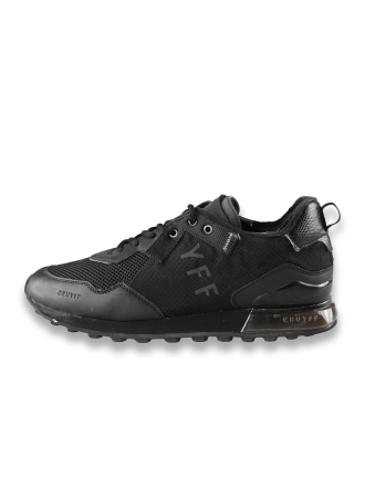  Cruyff Sneakers 207682
 [MAAT] 44
 