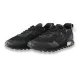 Cruyff Sneakers