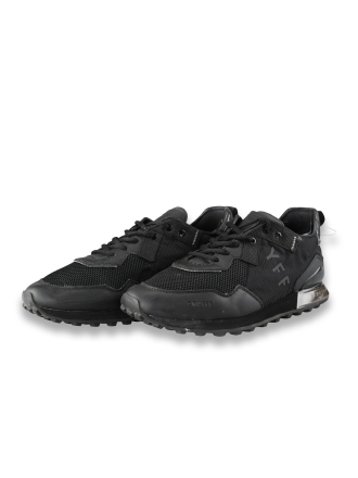  Cruyff Sneakers 207682
 [MAAT] 44
 