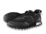 Cruyff Sneakers