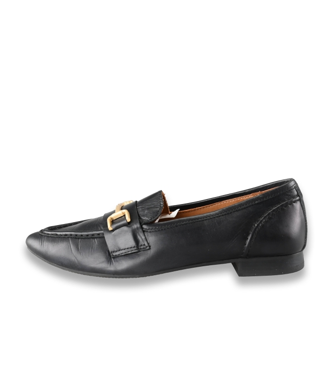 Notre-V Instappers
