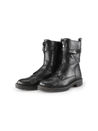  Omoda Enkellaarzen 207689
 [MAAT] 37
 