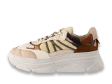 Poelman Sneakers