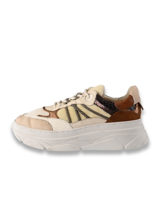  Poelman Sneakers 207695
 [MAAT] 38
 