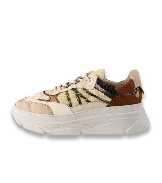 Poelman Sneakers