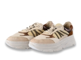 Poelman Sneakers