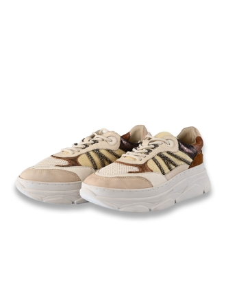  Poelman Sneakers 207695
 [MAAT] 38
 