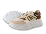 Poelman Sneakers