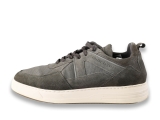 Cycleur De Luxe Sneakers
