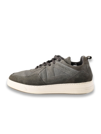  Cycleur De Luxe Sneakers 207703
 [MAAT] 42
 