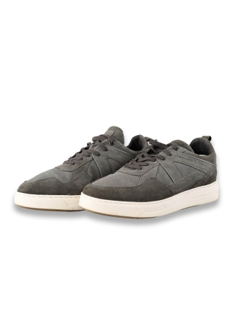  Cycleur De Luxe Sneakers 207703
 [MAAT] 42
 