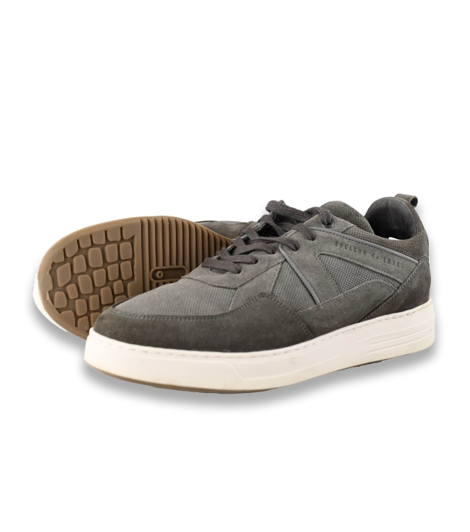 Cycleur De Luxe Sneakers