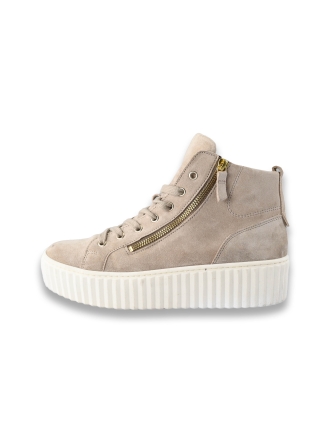  Gabor Hoge Sneakers 207704
 [MAAT] 36
 
