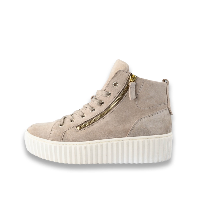 Gabor Hoge Sneakers