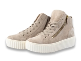 Gabor Hoge Sneakers