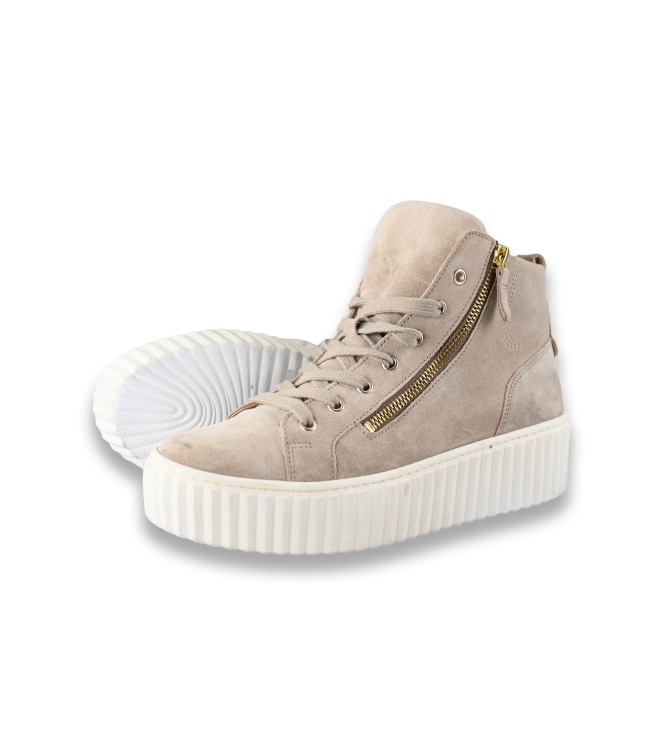 Gabor Hoge Sneakers