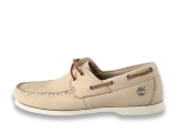 Timberland Instappers