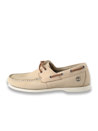 Timberland Instappers 207712
 [MAAT] 41
 