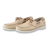 Timberland Instappers