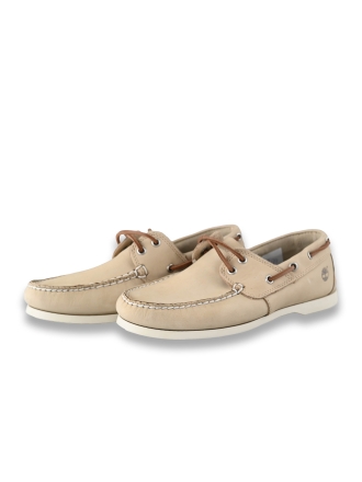  Timberland Instappers 207712
 [MAAT] 41
 