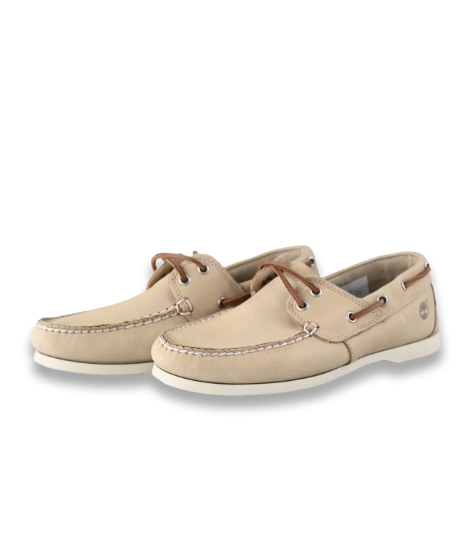 Timberland Instappers