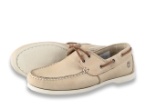 Timberland Instappers