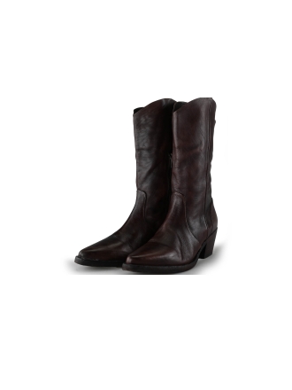  Goosecraft Cowboy Laarzen 207720
 [MAAT] 38
 