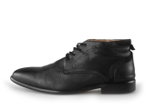 Denbroeck Veterboots