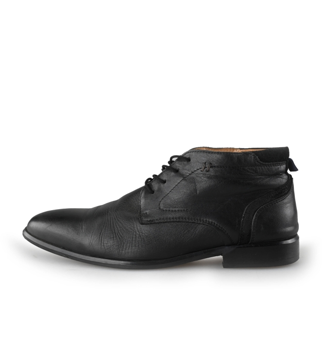 Denbroeck Veterboots