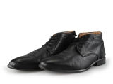 Denbroeck Veterboots