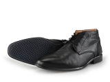 Denbroeck Veterboots