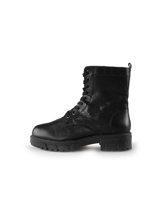  Cafe Moda Veterboots 207726
 [MAAT] 40
 