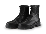 Cafe Moda Veterboots