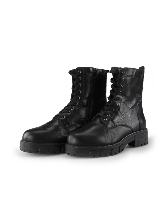  Cafe Moda Veterboots 207726
 [MAAT] 40
 